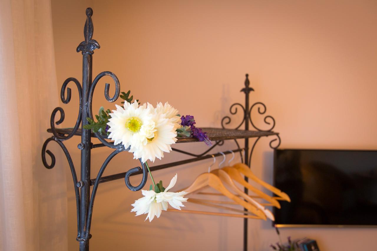 Rolling Hills Country Stay B&B Tauranga Esterno foto
